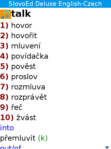 Encz_full